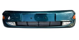Προφυλακτήρας Εμπρός Ford Focus mk1 Ιμιτασιόν