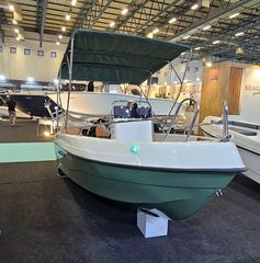 Aqua-Star 2026 460 FC - ΕΤΟΙΜΟΠΑΡΑΔΟΤΟ-thumb-34