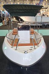 Aqua-Star 2026 460 FC - ΕΤΟΙΜΟΠΑΡΑΔΟΤΟ-thumb-29