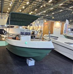 Aqua-Star 2026 460 FC - ΕΤΟΙΜΟΠΑΡΑΔΟΤΟ-thumb-37