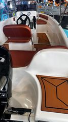 Aqua-Star 2026 460 FC - ΕΤΟΙΜΟΠΑΡΑΔΟΤΟ-thumb-26