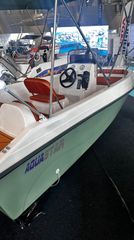 Aqua-Star 2026 460 FC - ΕΤΟΙΜΟΠΑΡΑΔΟΤΟ-thumb-27
