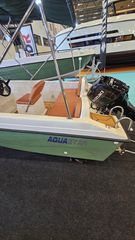 Aqua-Star 2026 460 FC - ΕΤΟΙΜΟΠΑΡΑΔΟΤΟ-thumb-21