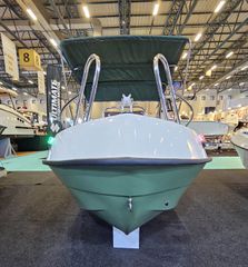 Aqua-Star 2026 460 FC - ΕΤΟΙΜΟΠΑΡΑΔΟΤΟ-thumb-36