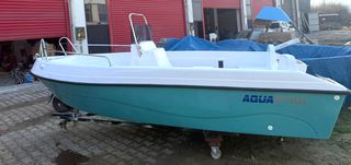 Aqua-Star 2026 460 FC - ΕΤΟΙΜΟΠΑΡΑΔΟΤΟ-thumb-38