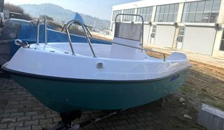 Aqua-Star 2026 460 FC - ΕΤΟΙΜΟΠΑΡΑΔΟΤΟ-thumb-39