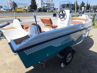 Aqua-Star 2026 460 FC - ΕΤΟΙΜΟΠΑΡΑΔΟΤΟ-thumb-5