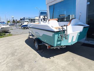 Aqua-Star 2026 460 FC - ΕΤΟΙΜΟΠΑΡΑΔΟΤΟ-thumb-4