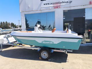 Aqua-Star 2026 460 FC - ΕΤΟΙΜΟΠΑΡΑΔΟΤΟ-thumb-3