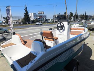 Aqua-Star 2026 460 FC - ΕΤΟΙΜΟΠΑΡΑΔΟΤΟ-thumb-6