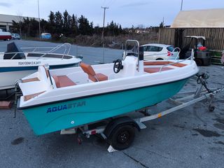 Aqua-Star 2026 460 FC - ΕΤΟΙΜΟΠΑΡΑΔΟΤΟ-thumb-18