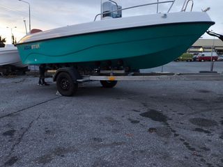 Aqua-Star 2026 460 FC - ΕΤΟΙΜΟΠΑΡΑΔΟΤΟ-thumb-9