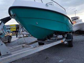 Aqua-Star 2026 460 FC - ΕΤΟΙΜΟΠΑΡΑΔΟΤΟ-thumb-11