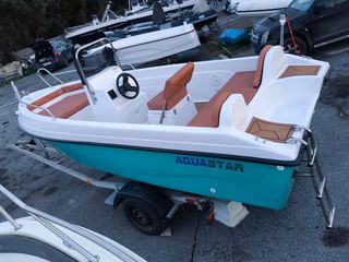 Aqua-Star 2026 460 FC - ΕΤΟΙΜΟΠΑΡΑΔΟΤΟ-thumb-12