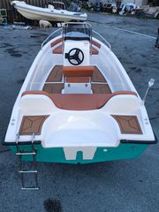 Aqua-Star 2026 460 FC - ΕΤΟΙΜΟΠΑΡΑΔΟΤΟ-thumb-14