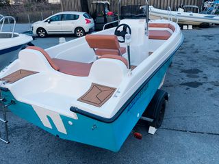 Aqua-Star 2026 460 FC - ΕΤΟΙΜΟΠΑΡΑΔΟΤΟ-thumb-16
