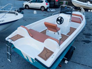 Aqua-Star 2026 460 FC - ΕΤΟΙΜΟΠΑΡΑΔΟΤΟ-thumb-17
