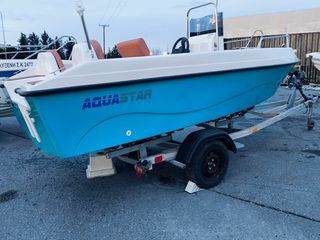 Aqua-Star 2026 460 FC - ΕΤΟΙΜΟΠΑΡΑΔΟΤΟ-thumb-19