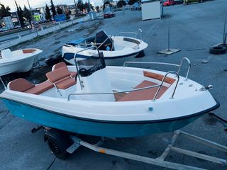 Aqua-Star 2026 460 FC - ΕΤΟΙΜΟΠΑΡΑΔΟΤΟ-thumb-10