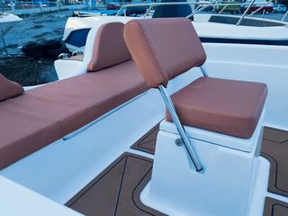 Aqua-Star 2026 460 FC - ΕΤΟΙΜΟΠΑΡΑΔΟΤΟ-thumb-15
