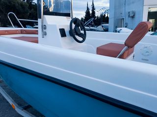 Aqua-Star 2026 460 FC - ΕΤΟΙΜΟΠΑΡΑΔΟΤΟ-thumb-13