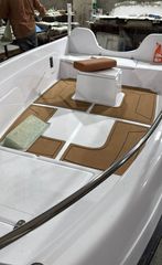 Aqua-Star 2026 460 FC - ΕΤΟΙΜΟΠΑΡΑΔΟΤΟ-thumb-41