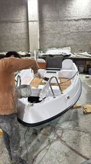 Aqua-Star 2026 460 FC - ΕΤΟΙΜΟΠΑΡΑΔΟΤΟ-thumb-40