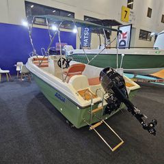 Aqua-Star 2026 460 FC - ΕΤΟΙΜΟΠΑΡΑΔΟΤΟ-thumb-23