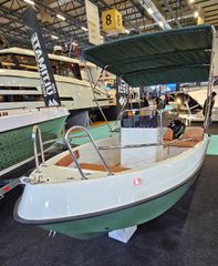 Aqua-Star 2026 460 FC - ΕΤΟΙΜΟΠΑΡΑΔΟΤΟ-thumb-28