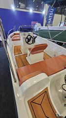 Aqua-Star 2026 460 FC - ΕΤΟΙΜΟΠΑΡΑΔΟΤΟ-thumb-24