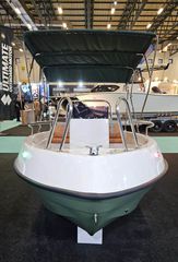 Aqua-Star 2026 460 FC - ΕΤΟΙΜΟΠΑΡΑΔΟΤΟ-thumb-35
