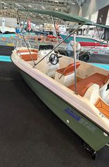 Aqua-Star 2026 460 FC - ΕΤΟΙΜΟΠΑΡΑΔΟΤΟ-thumb-22