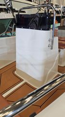Aqua-Star 2026 460 FC - ΕΤΟΙΜΟΠΑΡΑΔΟΤΟ-thumb-30