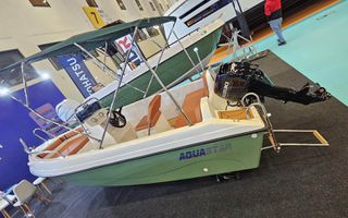 Aqua-Star 2026 460 FC - ΕΤΟΙΜΟΠΑΡΑΔΟΤΟ-thumb-20