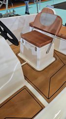 Aqua-Star 2026 460 FC - ΕΤΟΙΜΟΠΑΡΑΔΟΤΟ-thumb-31