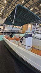 Aqua-Star 2026 460 FC - ΕΤΟΙΜΟΠΑΡΑΔΟΤΟ-thumb-33