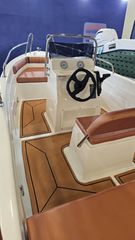Aqua-Star 2026 460 FC - ΕΤΟΙΜΟΠΑΡΑΔΟΤΟ-thumb-25