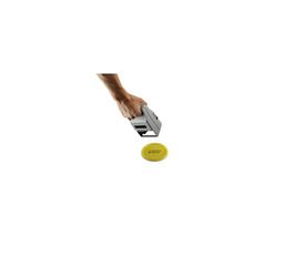 ΦΟΡΗΤΟΣ ΕΚΤΥΠΩΤΗΣ INKJET JETSTAMP 990-thumb-2