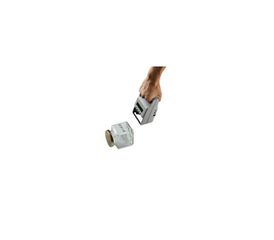 ΦΟΡΗΤΟΣ ΕΚΤΥΠΩΤΗΣ INKJET JETSTAMP 990-thumb-3