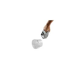 ΦΟΡΗΤΟΣ ΕΚΤΥΠΩΤΗΣ INKJET JETSTAMP 990-thumb-4