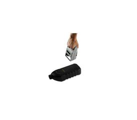 ΦΟΡΗΤΟΣ ΕΚΤΥΠΩΤΗΣ INKJET JETSTAMP 990-thumb-5