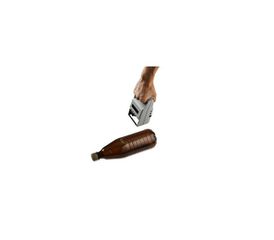 ΦΟΡΗΤΟΣ ΕΚΤΥΠΩΤΗΣ INKJET JETSTAMP 990-thumb-6