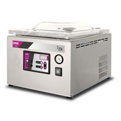 Vacuum εσωτερικής αναρρόφησης 250mm