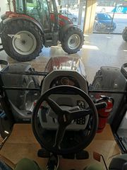 Τρακτέρ Valtra 2024 G 105 ACTIVE-thumb-6