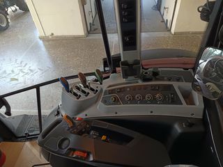 Τρακτέρ Valtra 2024 G 105 ACTIVE-thumb-5