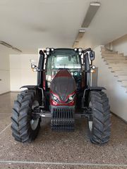 Τρακτέρ Valtra 2024 G 105 ACTIVE-thumb-3