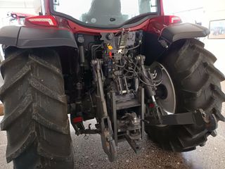 Τρακτέρ Valtra 2024 G 105 ACTIVE-thumb-4