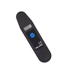 Μετρητής πιέσεως ελαστικών ψηφιακός TIRE GAUGE 550580
