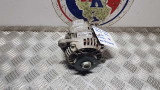 DAEWOO MATIZ 98-00 800cc ΔΥΝΑΜΟ ΚΩΔ STX10039