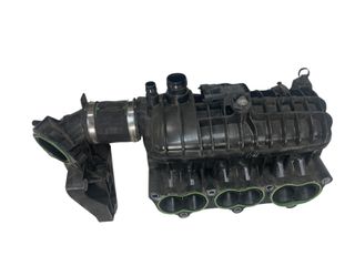 Πολλαπλή Εισαγωγής Ford 1.0 EcoBoost